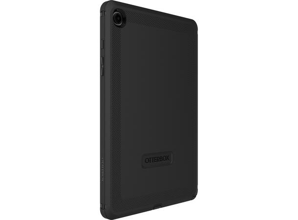 OtterBox Galaxy Tab A9+ Defender deksel 