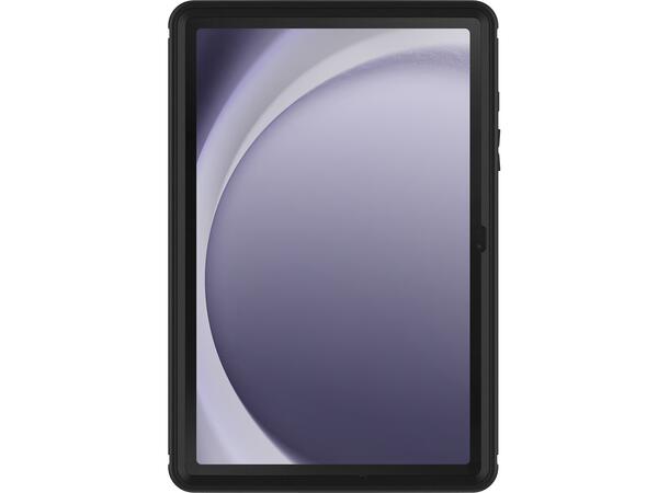 OtterBox Galaxy Tab A9+ Defender deksel 