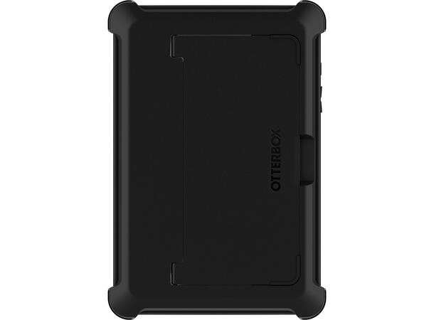 OtterBox Galaxy Tab A9+ Defender deksel 