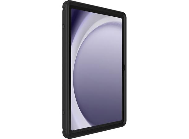 OtterBox Galaxy Tab A9+ Defender deksel 