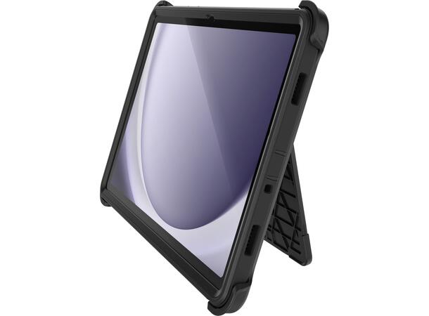 OtterBox Galaxy Tab A9+ Defender deksel 