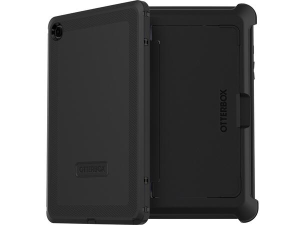 OtterBox Galaxy Tab A9+ Defender deksel 