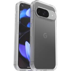 Otterbox Clear Cover Pixel 9/9 Pro