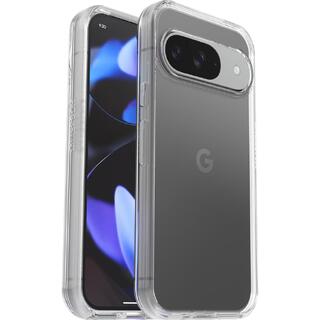 Otterbox Clear Cover Pixel 9/9 Pro
