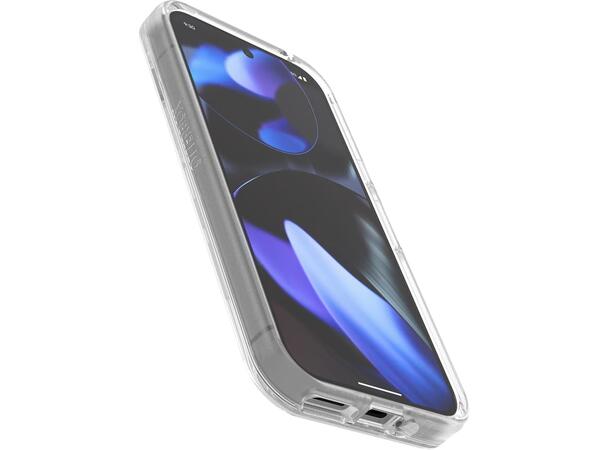 Otterbox Clear Cover Pixel 9/9 Pro 