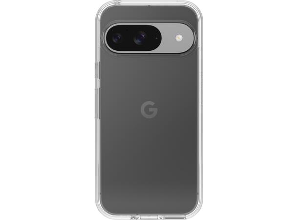 Otterbox Symmetry Clear Google Pixel 9, 