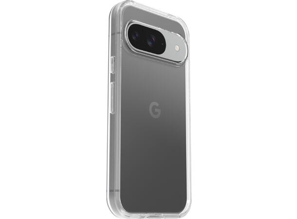 Otterbox Symmetry Clear Google Pixel 9, 