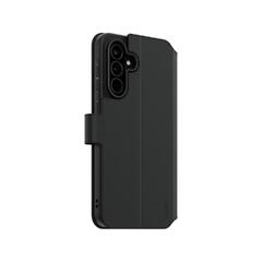 PanzerGlass Galaxy A26 Lommebok