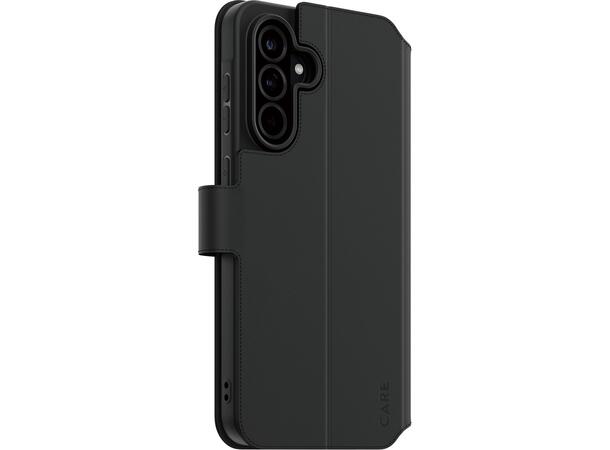 PanzerGlass Galaxy A26 Wallet 