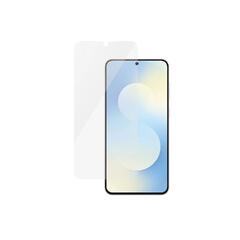 PanzerGlass SAM S25 FE UWF