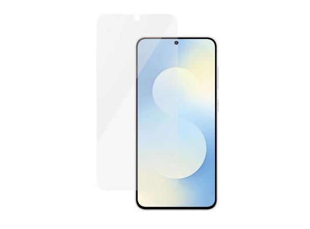 PanzerGlass SAM S25 FE UWF 