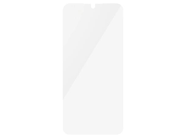 PanzerGlass SAM S25 FE UWF 