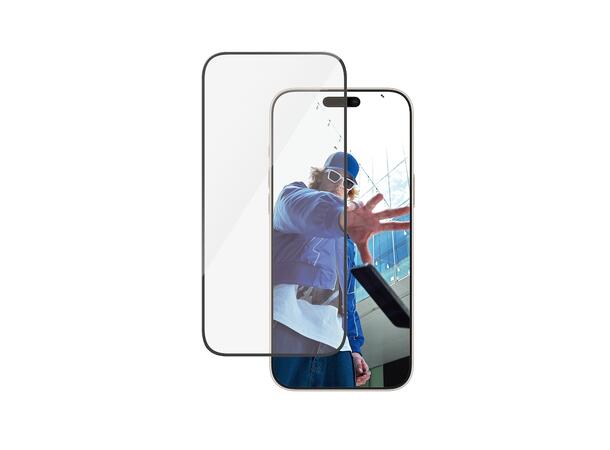PanzerGlass UWF 16Pro M iPhone 16 Pro Max 