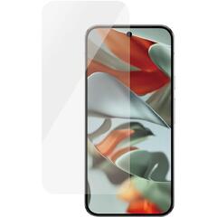 Panzerglass Classic Fit Google Pixel 10