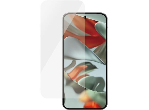 Panzerglass Classic Fit Google Pixel 10 
