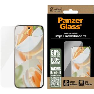 Panzerglass Pixel 10/10 Pro