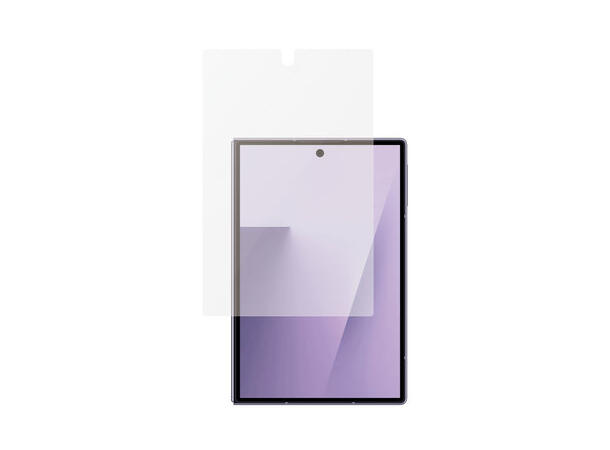 Panzerglass Samsung Fold8 Sub Screen Protector Galaxy Z Fold8 