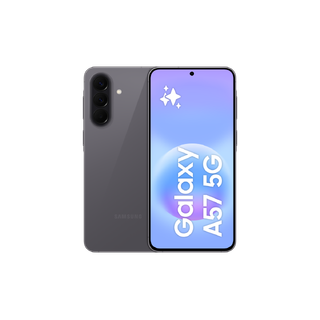 Samsung A575G