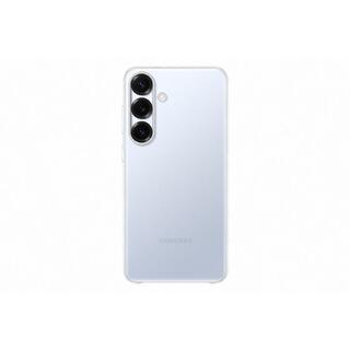Samsung Clear Case S25+ S25+