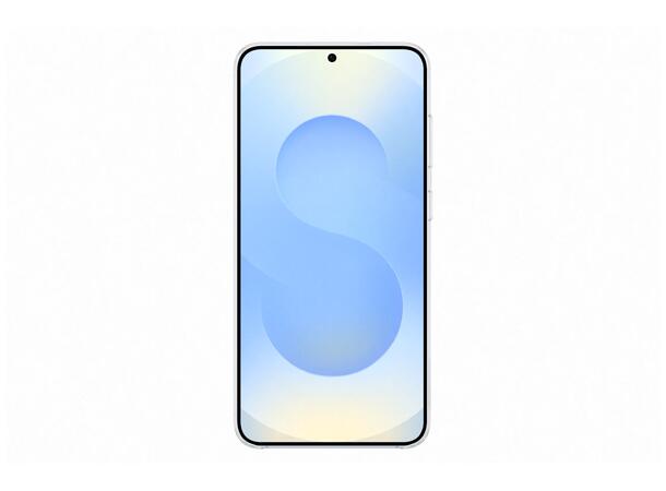 Samsung Clear Case S25+ S25+ 