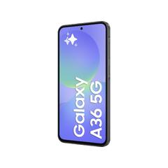 Samsung Galaxy A36 5G