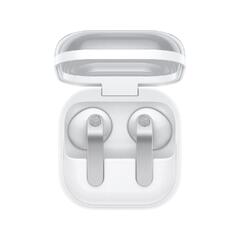 Samsung Galaxy Buds4 White