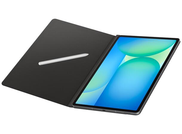 Samsung Galaxy Tab S10 FE+ Smart Book Co 