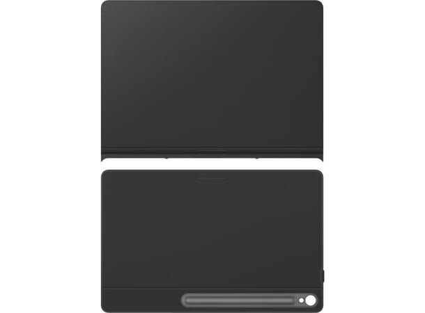 Samsung Galaxy Tab S10 FE+ Smart Book Co 