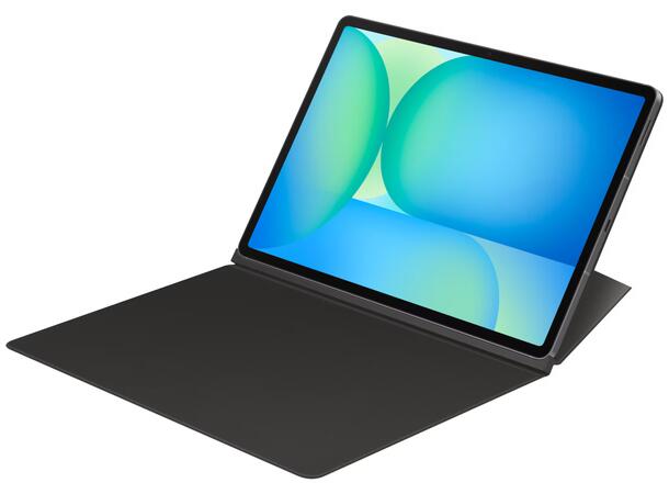 Samsung Galaxy Tab S10 FE+ Smart Book Co 