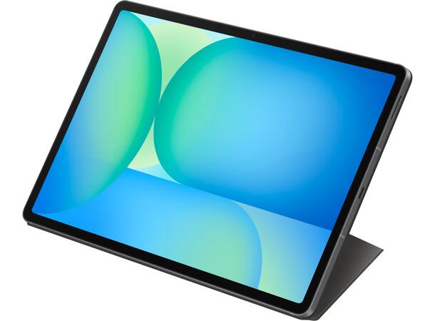 Samsung Galaxy Tab S10 FE+ Smart Book Co 