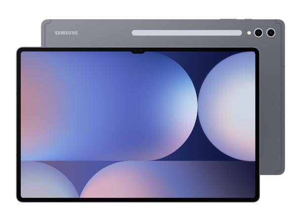 Samsung Galaxy Tab S10+ 5G 512GB 5G 