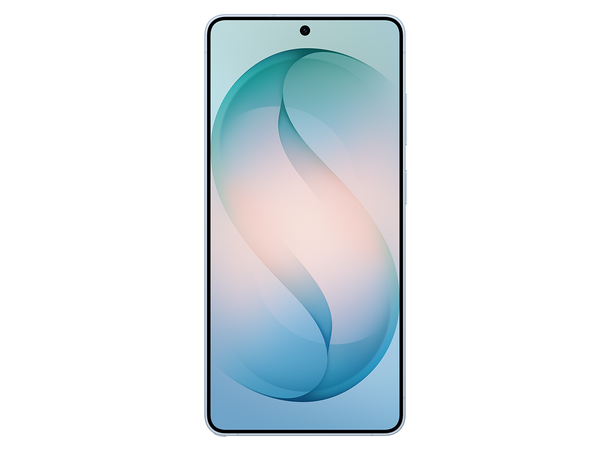 Samsung S26 Ultra 256GB Blå OBS! Leveres uten vegglader 