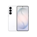 Samsung  S26+ 512GB Hvit