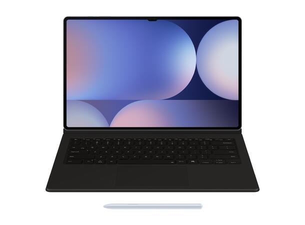 Tastatur Galaxy Tab S10 Ultra / S9 Ultra 