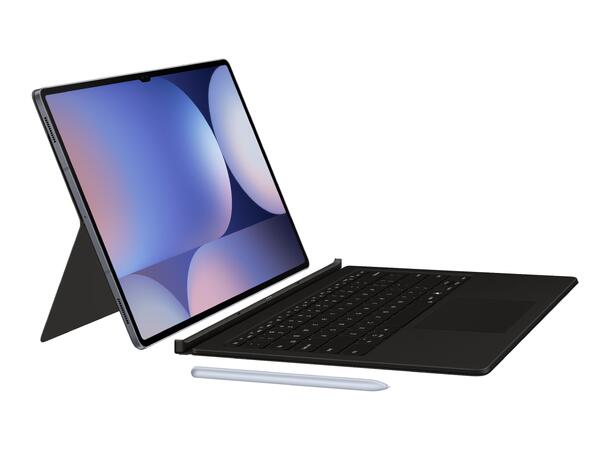 Tastatur Galaxy Tab S10 Ultra / S9 Ultra 