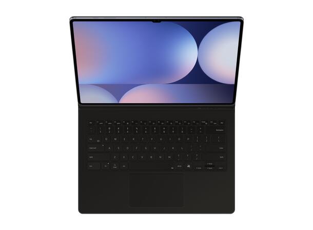 Tastatur Galaxy Tab S10 Ultra / S9 Ultra 