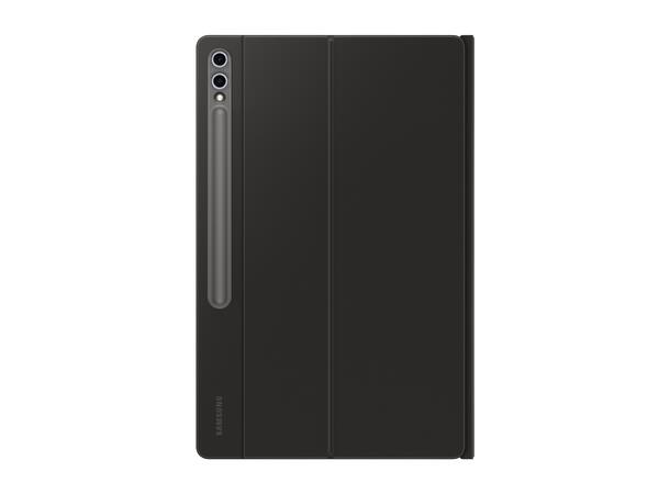 Tastatur Galaxy Tab S10 Ultra / S9 Ultra 