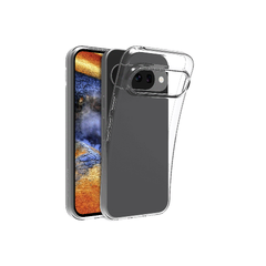 dbramante Greenland Pixel 10/10 Pro