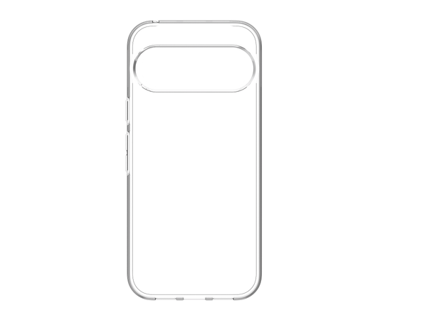 dbramante Greenland Pixel 10/10 Pro 