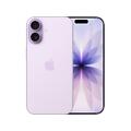 iPhone 17 256GB Lilla OBS! Leveres uten vegglader