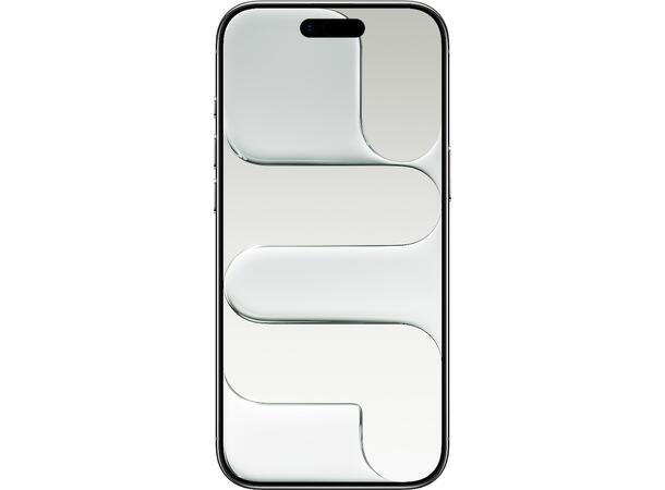 iPhone 17 Air 1TB Hvit OBS! Leveres uten vegglader 