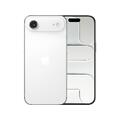 iPhone 17 Air 1TB Hvit OBS! Leveres uten vegglader