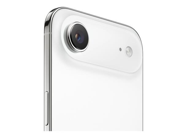 iPhone 17 Air 1TB Hvit OBS! Leveres uten vegglader 