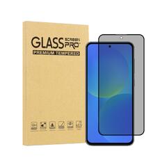 iiglo Galaxy A37/A57 Privacy skjermbesky