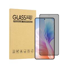 iiglo Galaxy S25 Edge Privacy skjermbesk