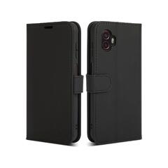 iiglo Galaxy Xcover 7 Pro Lommebokdeksel