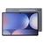 Samsung Galaxy Tab S10 Ultra 5G 256GB 5G 