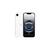 iPhone 16E 128GB White OBS! Leveres uten vegglader 