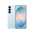 Samsung S26+ 256GB Sky Blue 