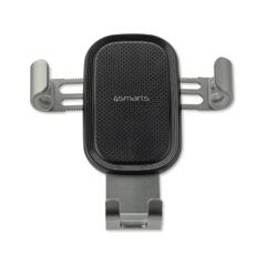 4smarts Grabber2.0 mobilholder